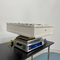 GE Healthcare Wave Mixer 20/50EHT System image 0